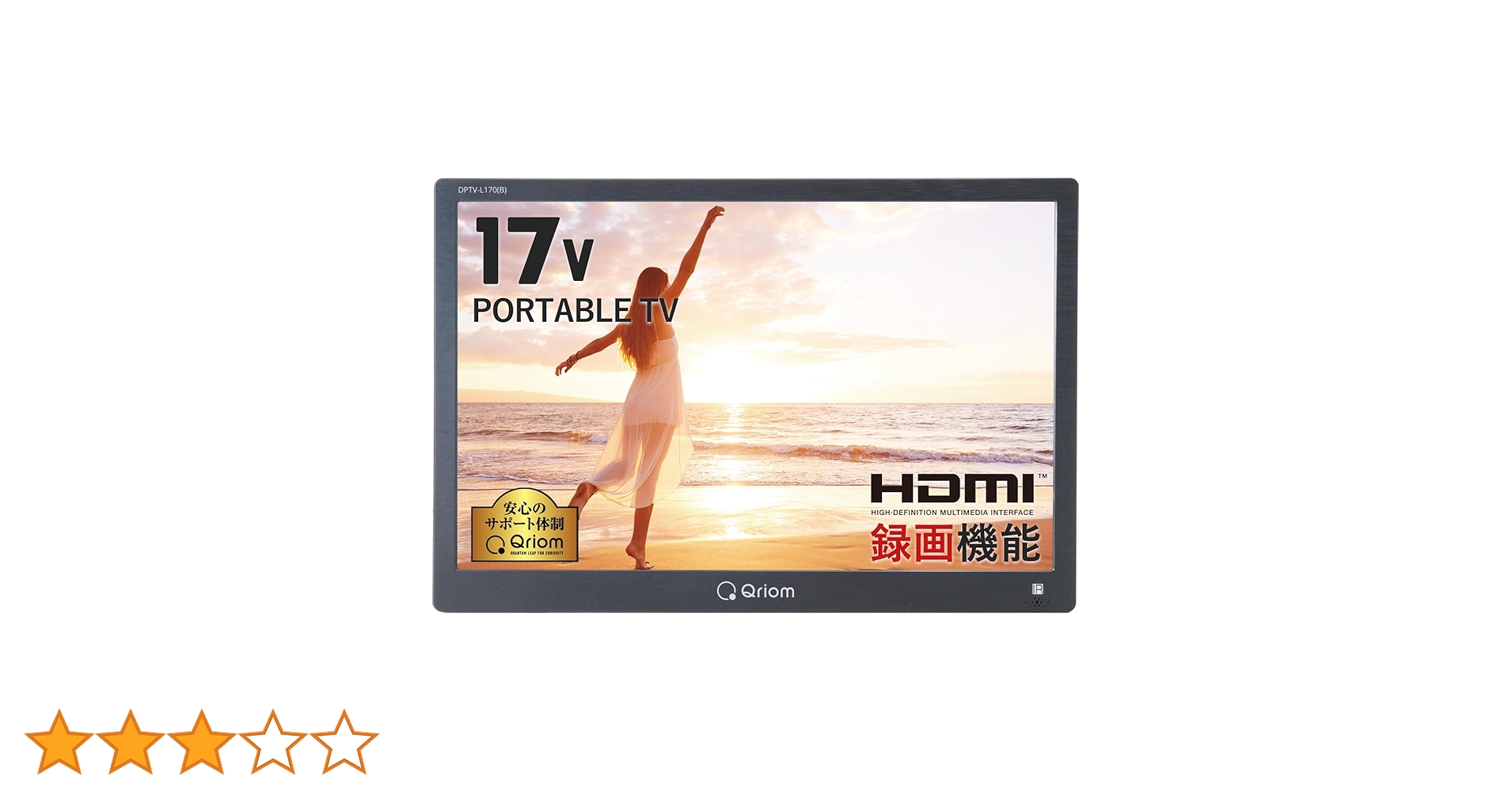 713-Ch5qI1L.jpg_BO30,255,255,